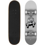 Ambassadors Stone Logo – Zboží Mobilmania