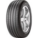 Osobní pneumatika Pirelli Scorpion Verde 255/60 R18 108W