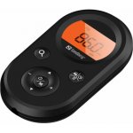 Sandberg 421-02 – Hledejceny.cz