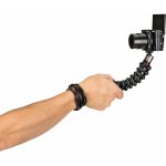 JOBY GorillaPod 500 Action – Hledejceny.cz