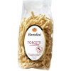Těstoviny Bartolini Torcetti pasta 0,5 kg
