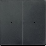 Schneider Electric MTN625214 – Hledejceny.cz