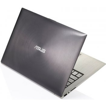 Asus UX31A-R4003V