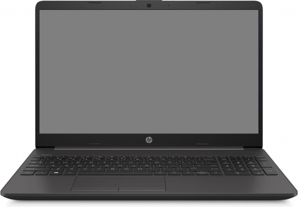 HP 255 G8 7J034AA