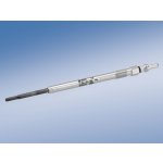 Žhavicí svíčka BOSCH 0 250 203 009 – Hledejceny.cz