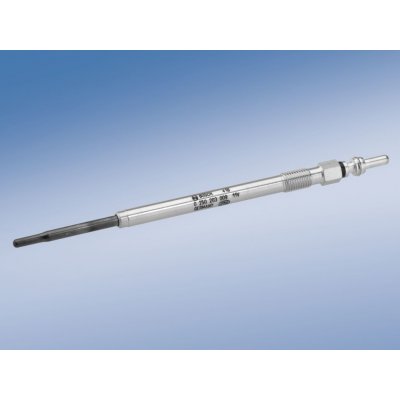 Žhavicí svíčka BOSCH 0 250 203 009 – Hledejceny.cz