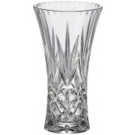 Bohemia Crystal Váza Christie 255mm – Hledejceny.cz