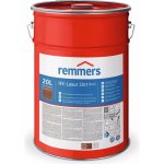 Remmers HK Lazura 3v1 Plus 20 l Jedlově zelená – Sleviste.cz