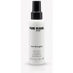 PUR HAIR Tepelná ochrana sprej One Shot 100 ml – Hledejceny.cz