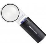 Eschenbach 15112 zvětšení 3× – Zboží Živě