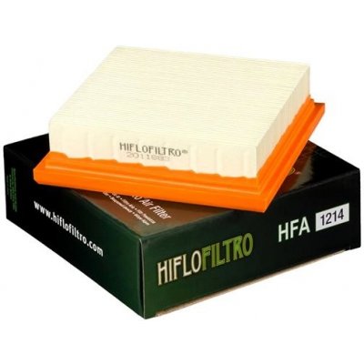 HIFLOFILTRO HFA1214 – Hledejceny.cz