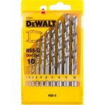 Dewalt DT5921 – Hledejceny.cz