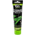 GS27 TITANUM SCRATCH REMOVER 150 g | Zboží Auto