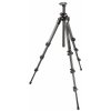 Stativ Manfrotto 055CXPRO4