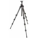 Manfrotto 055CXPRO4 – Hledejceny.cz