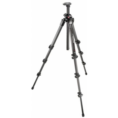 Manfrotto 055CXPRO4 – Zbozi.Blesk.cz