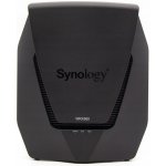 Synology WRX560 – Zboží Živě