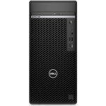 Dell OptiPlex 7010 10W9P – Zboží Mobilmania