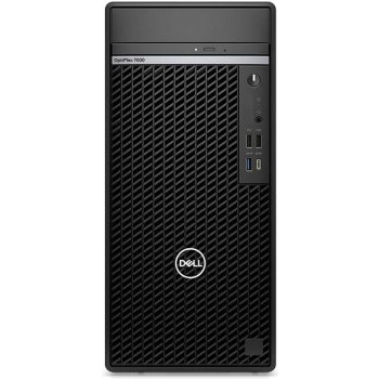 Dell OptiPlex 7010 10W9P