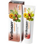 Varikosan masážní gel 100 ml – Sleviste.cz