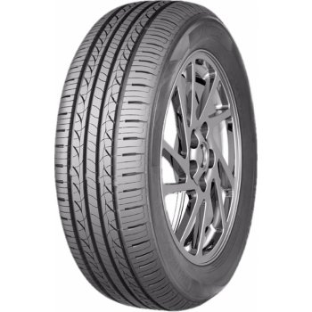 HILO GENESYS XP1 195/65 R15 91V