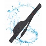 Fox Rage voyager camo hard rod sleeve single 1 prut 130 cm – Zboží Dáma