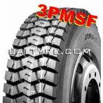 LEAO D960 13/0 R22,5 156/150K – Hledejceny.cz