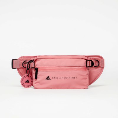 Adidas x Stella McCartney Bumbag – Hledejceny.cz