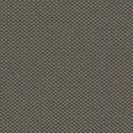 LD Seating Lyra AIR 215-WH-SYS – Hledejceny.cz