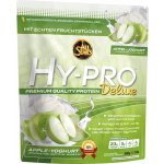 All Stars Hy-Pro Deluxe 500 g – Hledejceny.cz