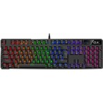 Genius GX Gaming Scorpion K12 31310057403 – Zboží Živě