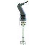 Robot Coupe MIXER Mini MP 190 A V.V. – Zboží Mobilmania