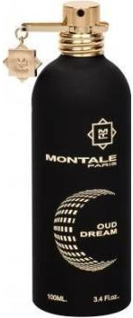 Montale Paris Montale Paris Oud Dream parfémovaná voda unisex 20 ml tester