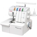 Janome 744 D