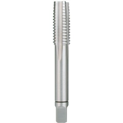 Ruko 230100-1 - Ruční sadový závitník - I DIN352 HSS M 10 x 1,5 mm – Hledejceny.cz