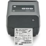 Zebra ZD420 ZD42042-C0EE00EZ – Zboží Živě