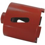 Dedra H1236 – Hledejceny.cz