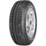 Riken UHP 235/45 R18 98W – Hledejceny.cz