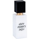 Katy Perry Katy Perry's InDi parfémovaná voda dámská 30 ml