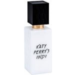 Katy Perry Katy Perry's InDi parfémovaná voda dámská 30 ml – Hledejceny.cz