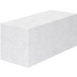 Ytong Klasik 200 mm 599 x 200 x 249 mm tvárnice (42 ks/pal.) – Sleviste.cz