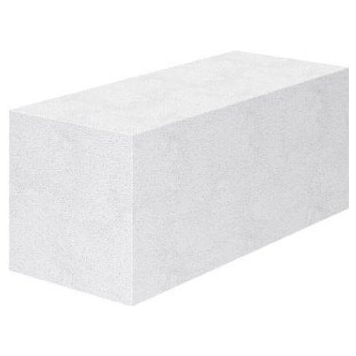 Ytong Klasik 200 mm 599 x 200 x 249 mm tvárnice (42 ks/pal.) – Sleviste.cz