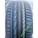 Bridgestone Potenza RE050A 235/45 R17 97W