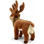 Eco- Friendly jelen 34 cm – Sleviste.cz