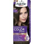 Pallete Intensive Color G3 Gold Gloss pralinka 50 ml – Zboží Dáma