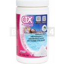 ASTRALPOOL CTX-100 Kyslíkové tablety 1kg