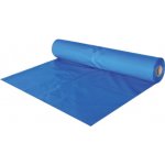 Likov LifolTec FPS-PT 015 modrá 4 x 50m – Hledejceny.cz