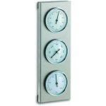 TFA 20.2034.02 – Zboží Mobilmania