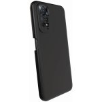 Picasee Liquid case Xiaomi Redmi Note 11 - Vlastní gravírování - Černá – Zboží Živě