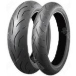 Bridgestone S20 E 190/50 R17 73W – Hledejceny.cz